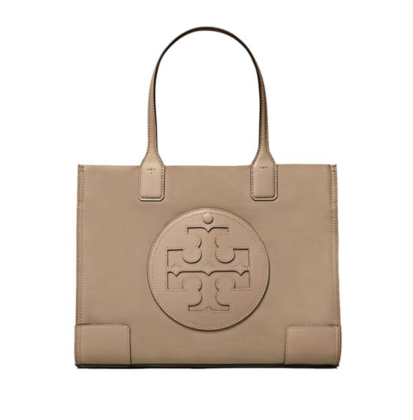 TORY BURCH 型号：88578  082